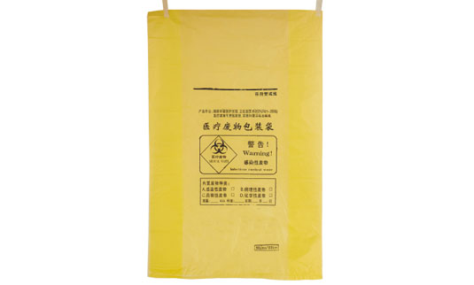武汉医疗包装袋的质量要求有哪些