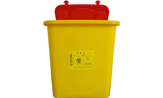 2L利器盒容量设计有啥讲究？为什么偏偏是2L？
